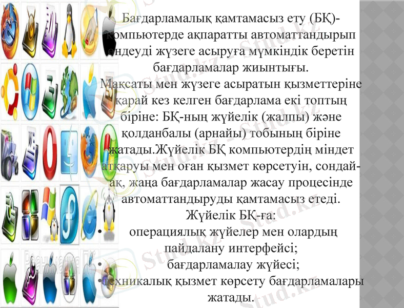Slide 5