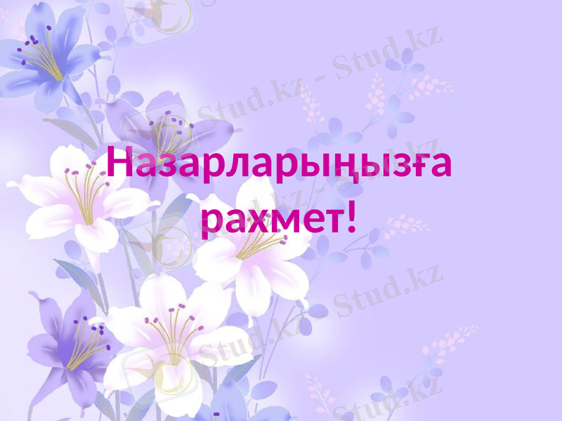 Slide 10