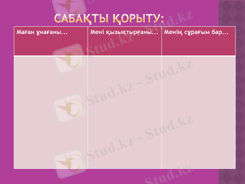 Slide 20