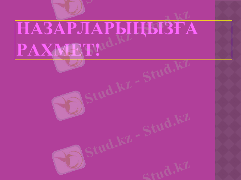 Slide 23