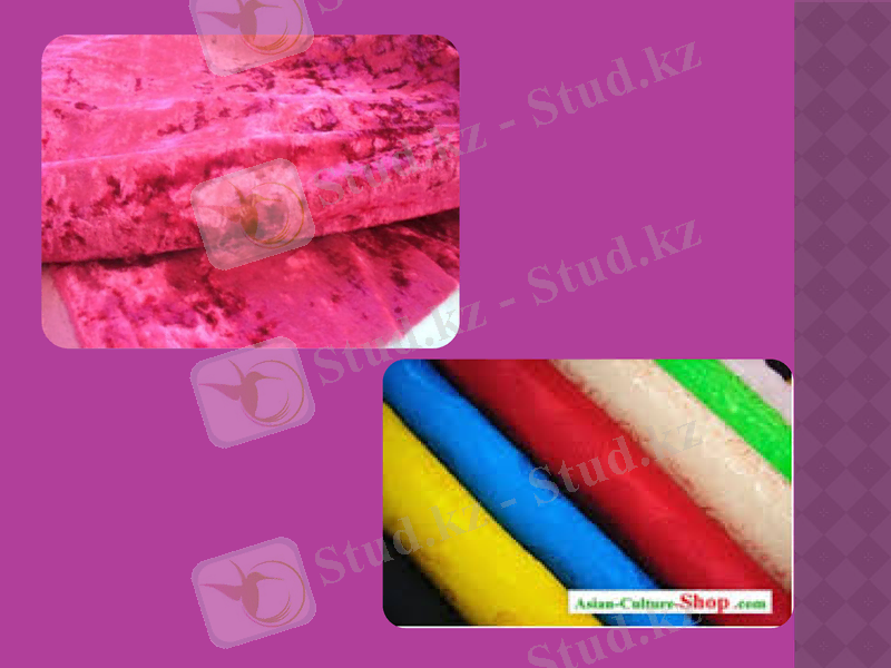 Slide 6