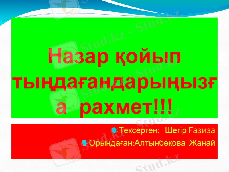Slide 11
