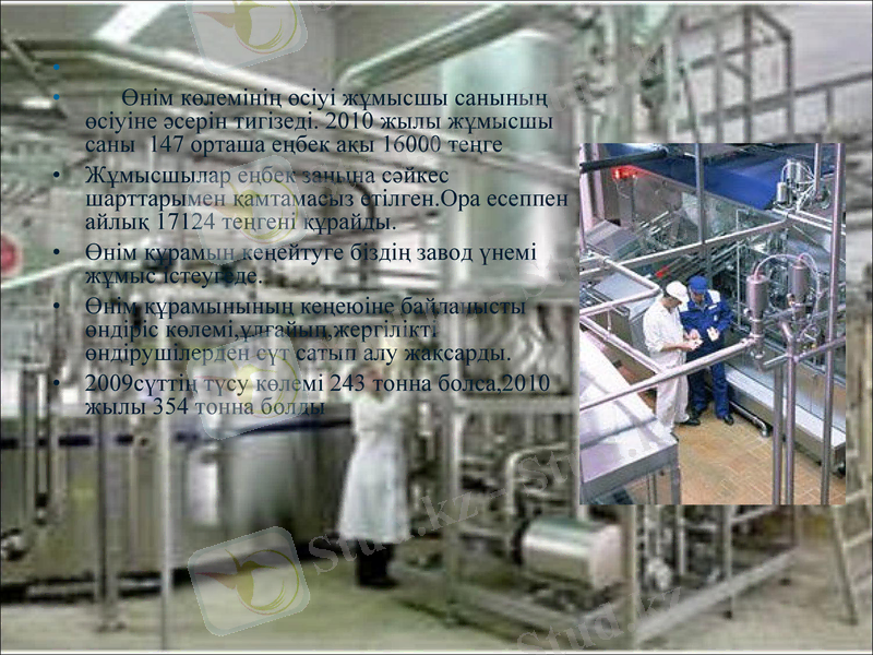 Slide 10