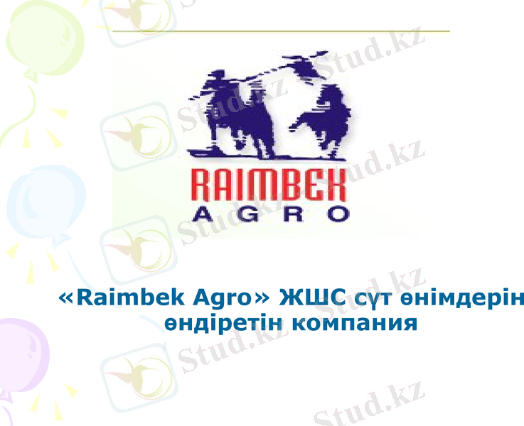 Slide 2