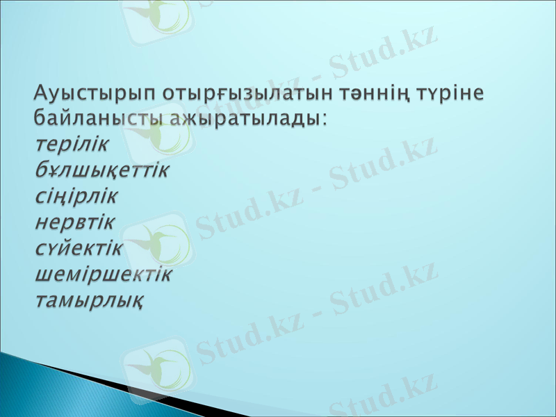 Slide 12