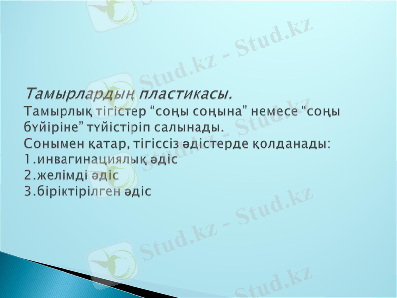 Slide 16