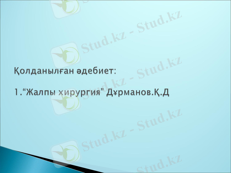 Slide 17