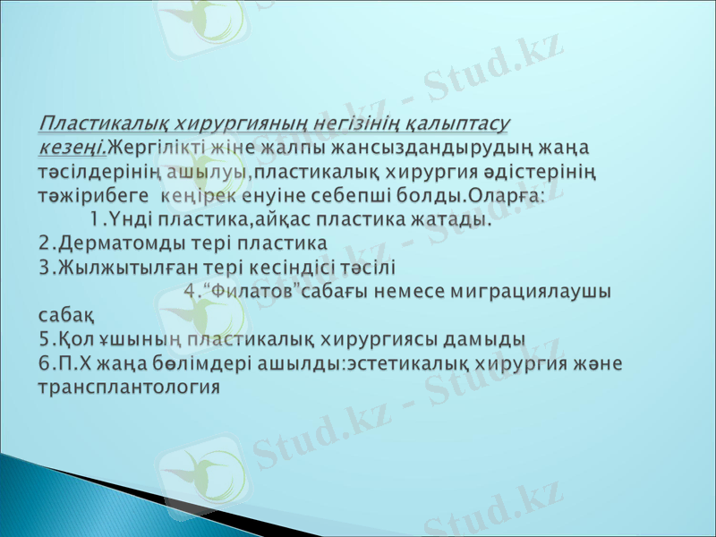 Slide 7