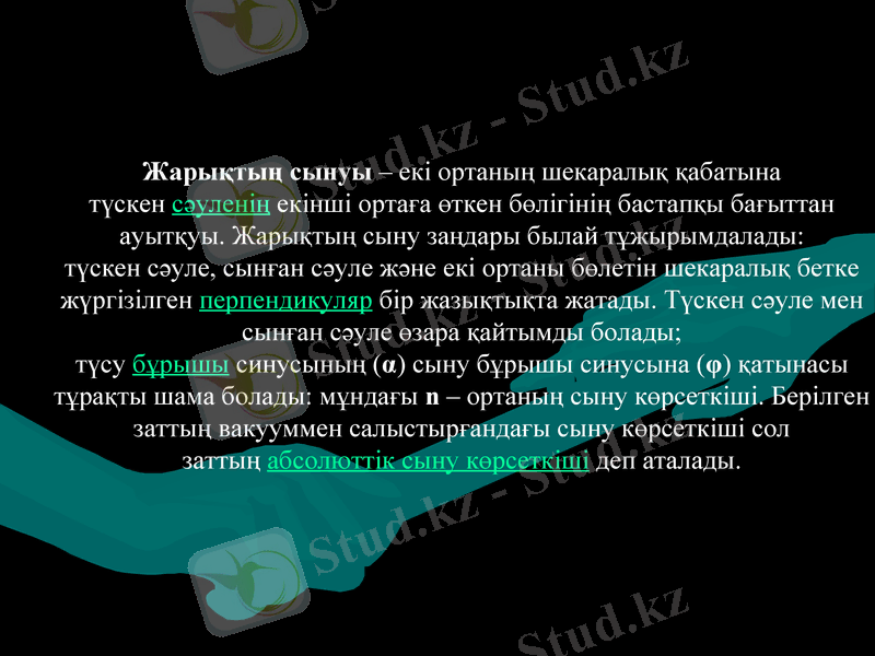 Slide 13