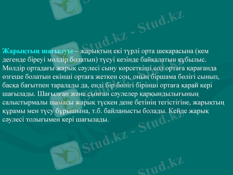 Slide 14