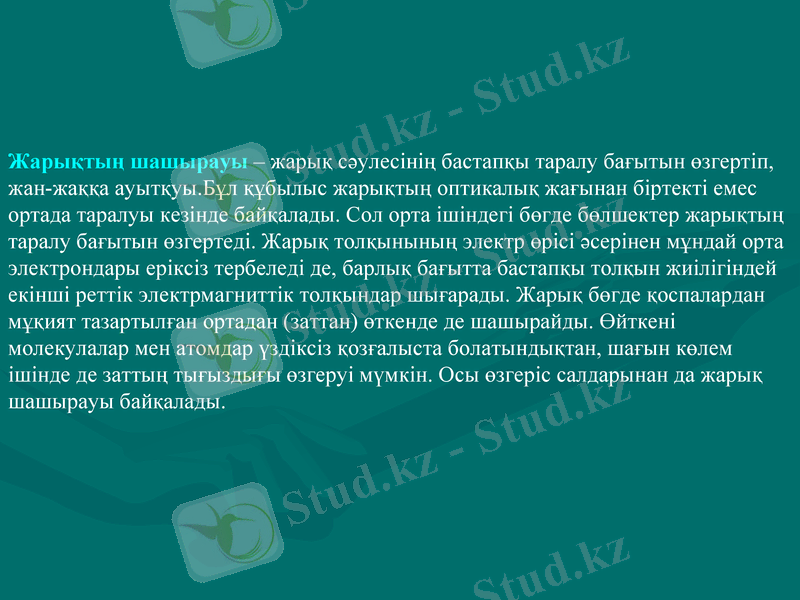 Slide 17