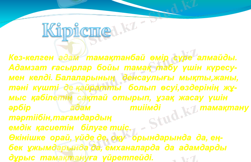 Slide 2