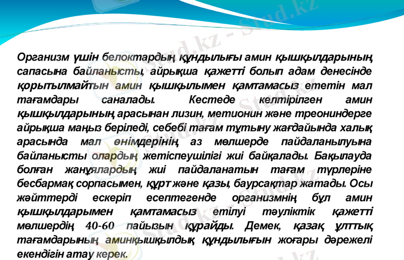 Slide 9