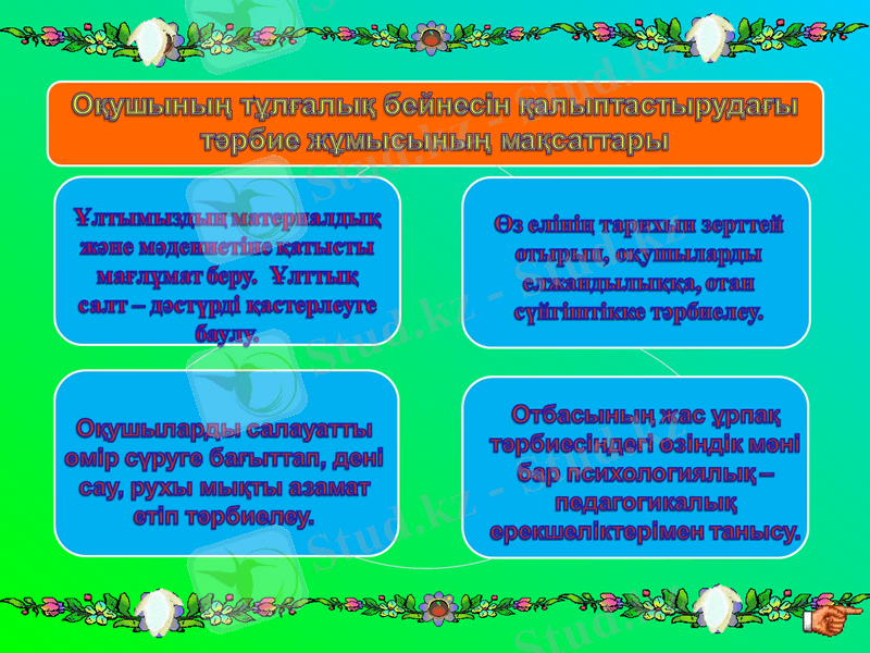Slide 3