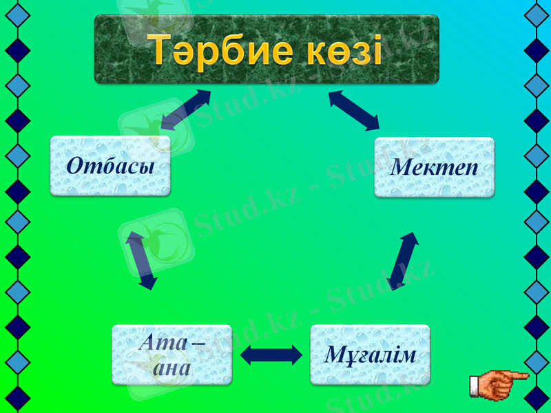 Slide 8
