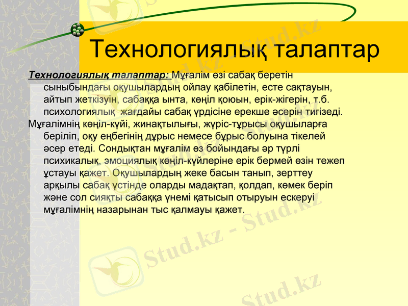 Slide 8