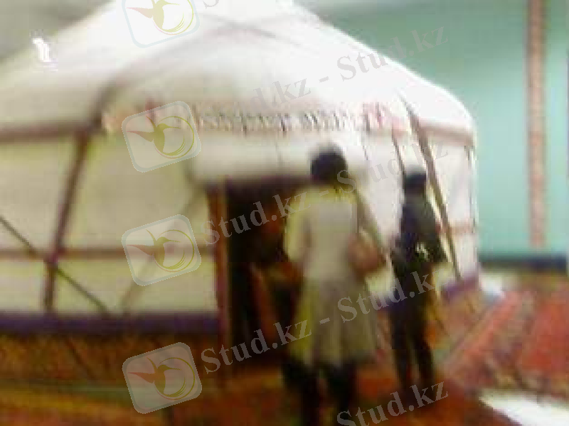 Slide 27