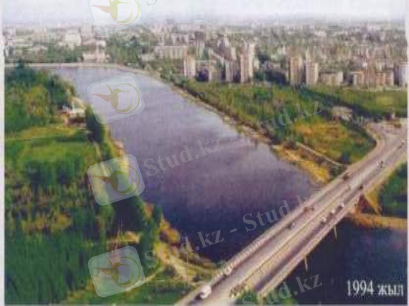 Slide 30