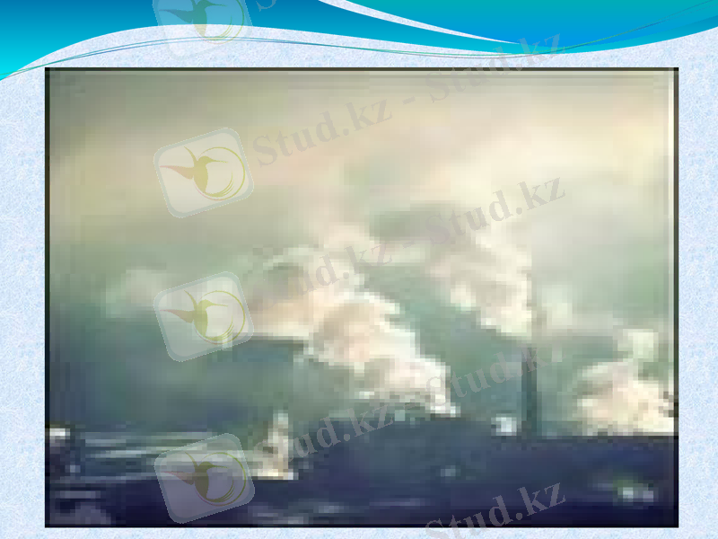 Slide 17