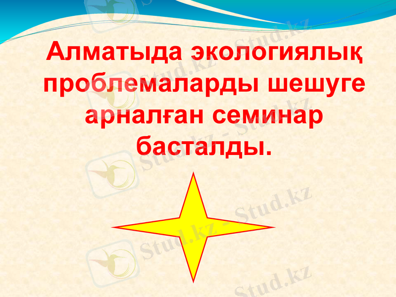 Slide 19