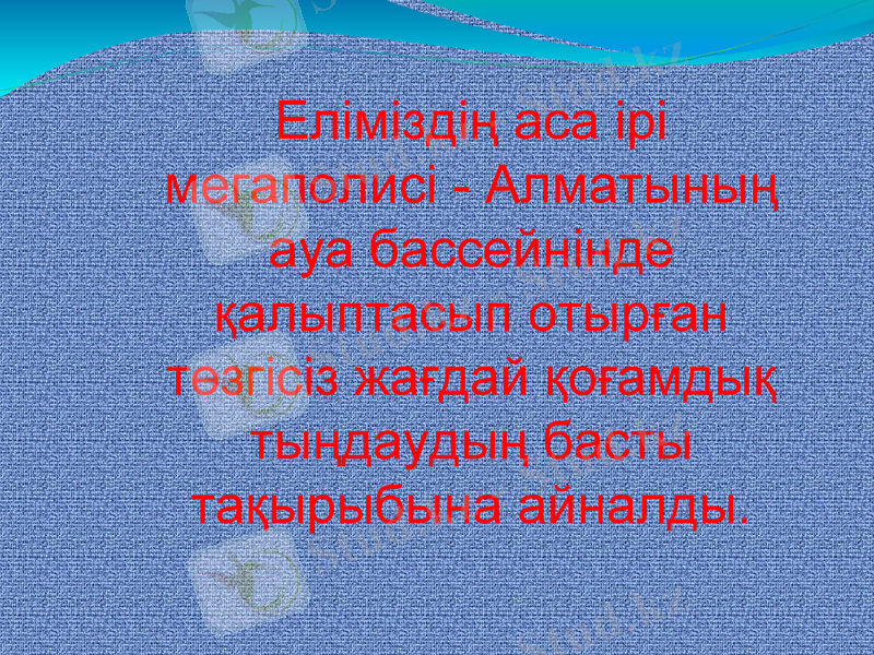 Slide 7