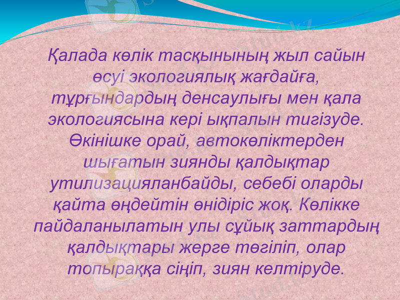 Slide 8