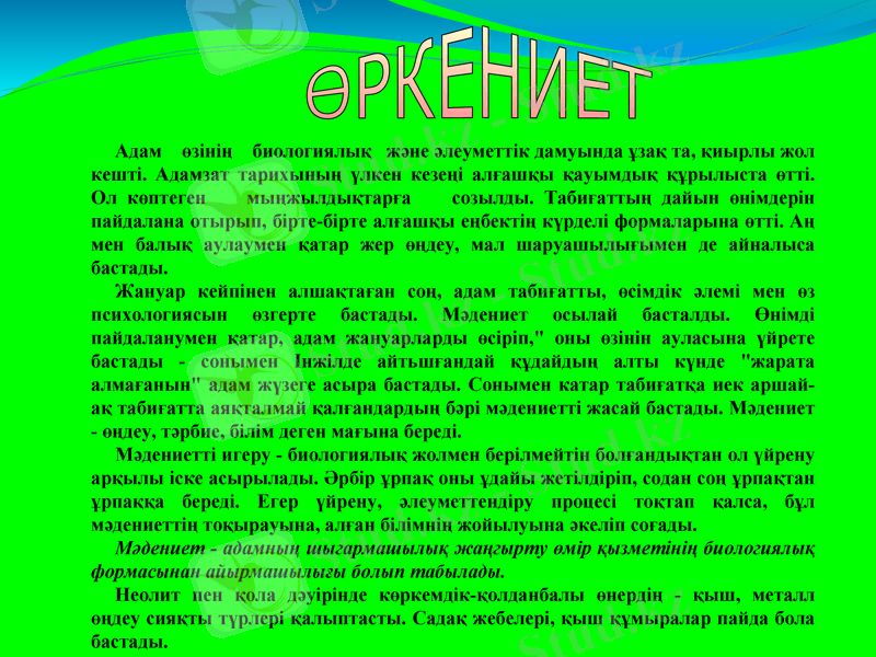 Slide 1
