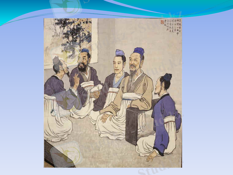 Slide 6