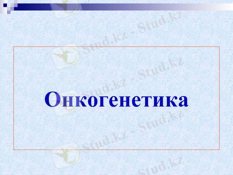 Slide 1