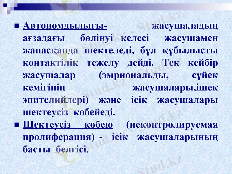 Slide 10