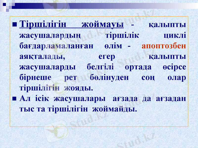 Slide 14