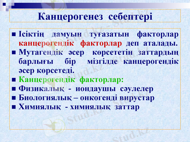 Slide 15