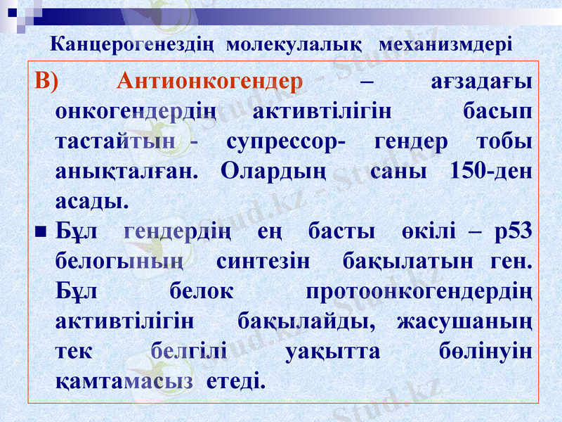 Slide 21