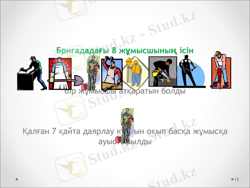 Slide 13