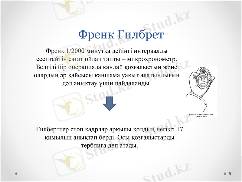 Slide 15