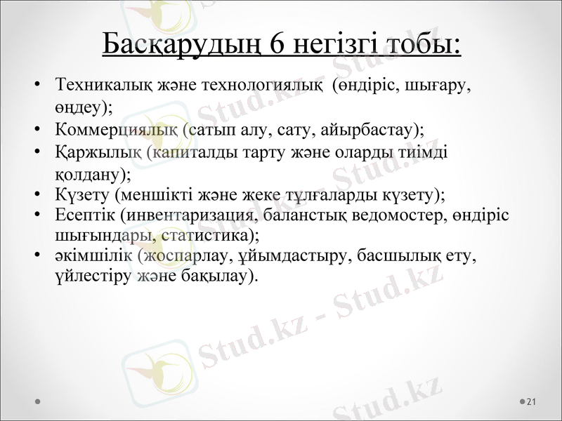 Slide 21
