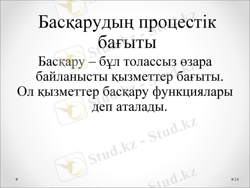 Slide 24
