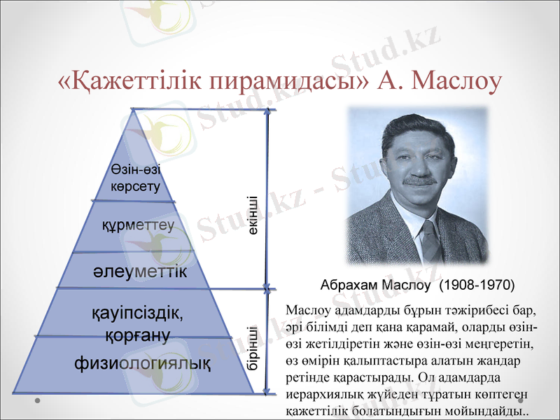 Slide 34