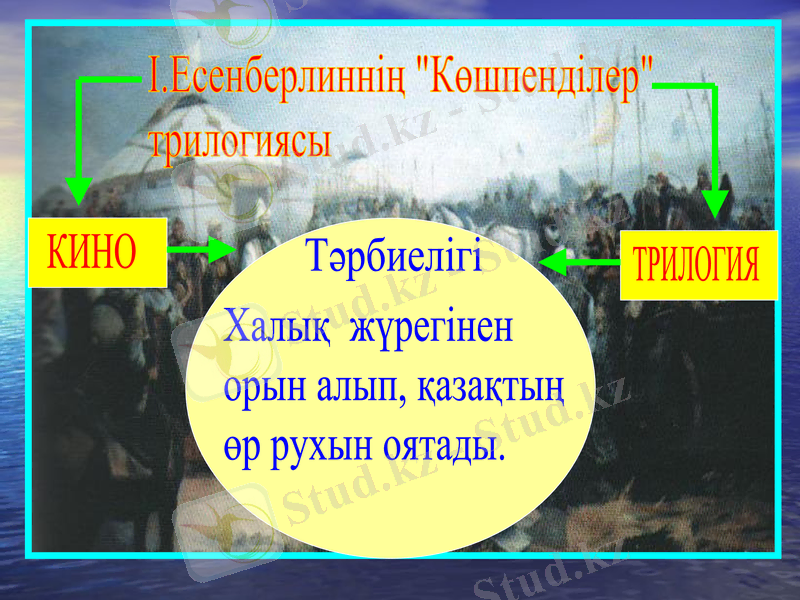 Slide 6