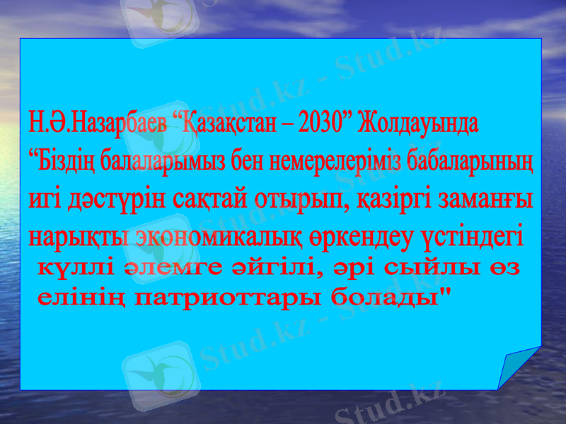 Slide 8