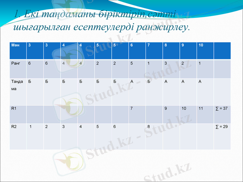 Slide 12