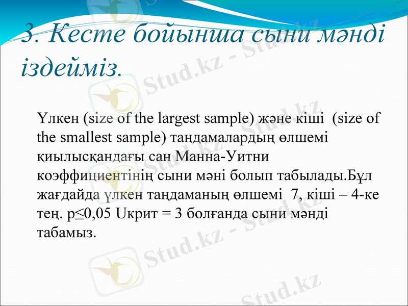 Slide 15