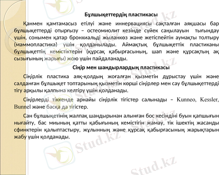 Slide 7