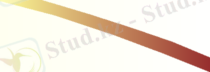 Slide 13