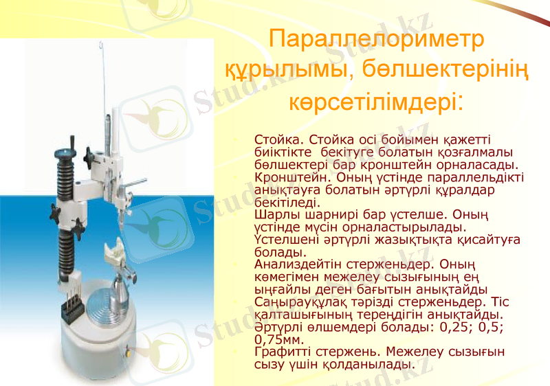 Slide 6
