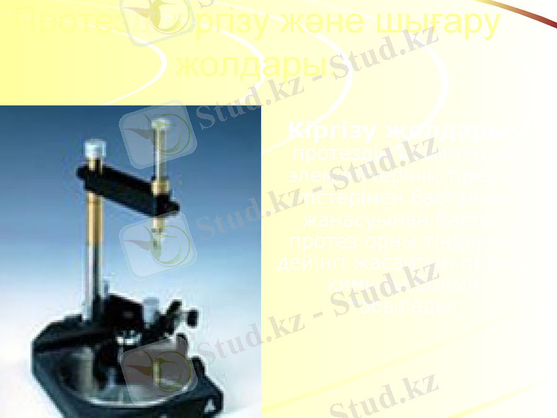Slide 7
