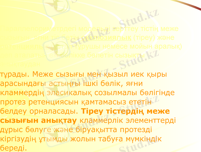 Slide 9