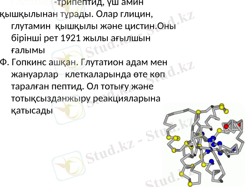 Slide 14