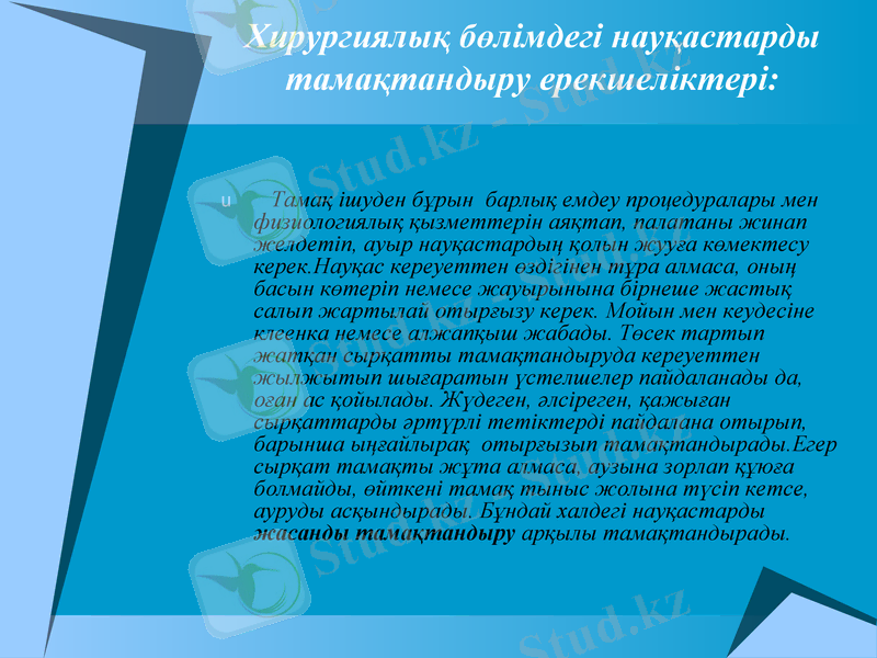 Slide 13