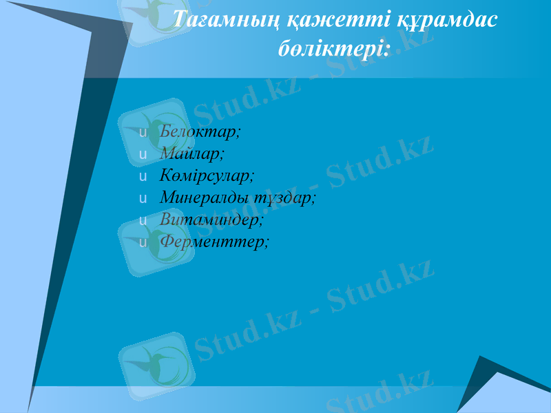 Slide 8